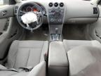 2012 Nissan Altima Base for Sale in Brighton, CO - Front End
