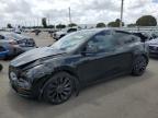 2023 Tesla Model Y  for Sale in Miami, FL - All Over