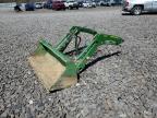 2021 John Deere 300E за продажба в Windham, ME - Frame Damage