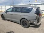 2022 Chrysler Pacifica Touring L იყიდება Dyer-ში, IN - Rear End
