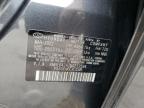 2022 Hyundai Sonata Sel for Sale in Miami, FL - Front End