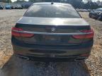 2017 Bmw 740 I for Sale in Eight Mile, AL - Front End
