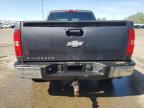 2010 Chevrolet Silverado C1500 for Sale in Moraine, OH - Rear End