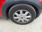 2003 MINI MINI COOPE for sale at Copart SANDY