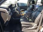 2015 Gmc Yukon Denali for Sale in San Martin, CA - Minor Dent/Scratches