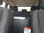 2020 Nissan Rogue Sport S for Sale in Gastonia, NC - All Over