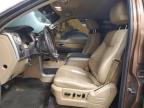 Casper, WY에서 판매 중인 2011 Ford F150 Supercrew   - Side