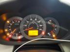2011 Toyota Rav4  للبيع في East Granby، CT - Front End