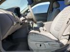 2005 Chevrolet Malibu Ls for Sale in Bakersfield, CA - Front End