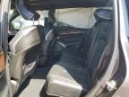 2022 Jeep Grand Cherokee Summit 4Xe للبيع في Theodore، AL - Side
