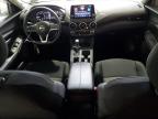 2025 Nissan Sentra Sv იყიდება Brookhaven-ში, NY - Front End