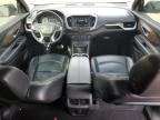 2018 Gmc Terrain Sle zu verkaufen in Baltimore, MD - Front End