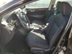 2016 Nissan Sentra S for Sale in Walton, KY - Front End