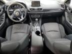 Anderson, CA에서 판매 중인 2016 Mazda 3 Sport - Mechanical