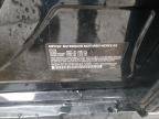 2017 Bmw 750 Xi продається в Woodhaven, MI - Water/Flood
