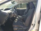 2016 Toyota Prius  na sprzedaż w Fort Pierce, FL - Front End