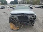 1999 Ford Crown Victoria Lx на продаже в Gastonia, NC - Front End