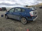 2005 Toyota Prius  na sprzedaż w Reno, NV - All Over