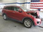 2016 Kia Sorento Lx for Sale in Pasco, WA - Front End