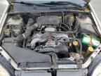 2006 Subaru Legacy Outback 2.5I Limited de vânzare în Vallejo, CA - Minor Dent/Scratches