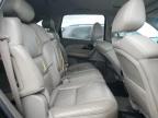 2007 Acura Mdx Technology for Sale in San Martin, CA - Vandalism