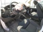 2021 Ram Promaster 2500 2500 High на продаже в Kansas City, KS - Front End