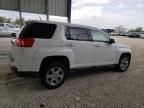 Rogersville, MO에서 판매 중인 2011 Gmc Terrain Sle - Front End