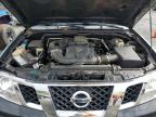 2012 Nissan Frontier S for Sale in Spartanburg, SC - Rear End