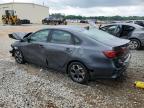 2019 Kia Forte Fe за продажба в Tanner, AL - Front End