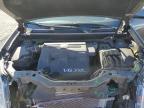 2011 Cadillac Srx Luxury Collection for Sale in Portland, OR - Front End