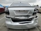 2009 Pontiac G8 Gt na sprzedaż w Rancho Cucamonga, CA - Rear End