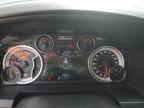 2017 Ram 1500 Sport zu verkaufen in Cahokia Heights, IL - Front End