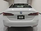 2024 Bmw 530 I იყიდება Orlando-ში, FL - Minor Dent/Scratches