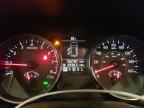 2012 Nissan Rogue S продається в Avon, MN - Front End