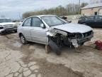 2009 Kia Spectra Ex for Sale in Pekin, IL - Front End