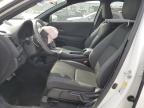 2022 Honda Hr-V Sport de vânzare în Harleyville, SC - Front End