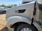 2012 Peterbilt 587 Semi Truck na sprzedaż w Lexington, KY - Front End