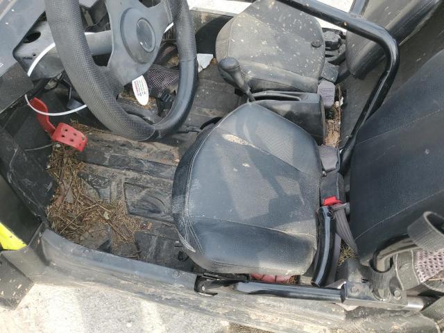 2021 POLARIS RZR 170