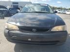 1998 Toyota Corolla Ve for Sale in Fredericksburg, VA - Side