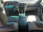 2005 Toyota 4Runner Limited на продаже в Martinez, CA - Minor Dent/Scratches