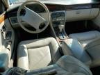 1996 Cadillac Seville Sts for Sale in Augusta, GA - Undercarriage