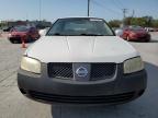 Lebanon, TN에서 판매 중인 2005 Nissan Sentra 1.8 - Top/Roof