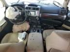 2019 Toyota 4Runner Sr5 en Venta en Arcadia, FL - Front End