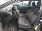 2019 Toyota Corolla L for Sale in Houston, TX - Minor Dent/Scratches