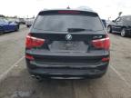 2015 Bmw X3 Xdrive28I for Sale in Van Nuys, CA - Front End