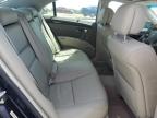 2008 Acura Rl  na sprzedaż w Gainesville, GA - Mechanical
