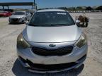 2015 Kia Forte Lx de vânzare în West Palm Beach, FL - Front End