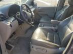 2006 Honda Odyssey Ex продається в Byron, GA - Front End
