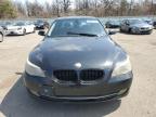 2009 Bmw 528 Xi for Sale in Brookhaven, NY - Normal Wear