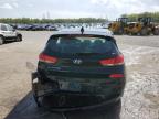 2018 Hyundai Elantra Gt    en Venta en Memphis, TN - All Over